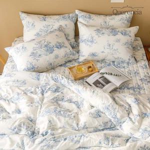 케렌시아 엘레강스 모달 차렵이불베개세트BSP 특대