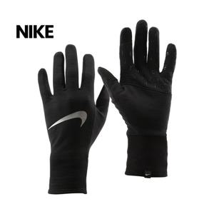 나이키 장갑 W 스피어 4.0 러닝 글러브 (DX7099-082)