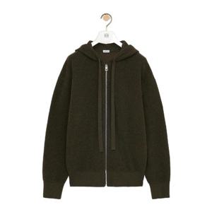 26SS Loewe 맨즈 스웨터 H526Y16KAT4160 TP568664759