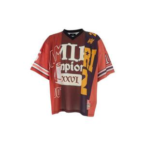 26SS AMIRI Amiri T Shirts   탱크 탑 AMTOJR1011610 TP568662632