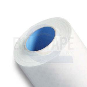 3M 세이프가드블루 PPF 재단 폭 30cm 차량보호필름