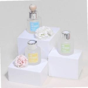 노디자인 차량용디퓨져 50ml