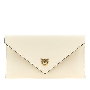 핀코 플랫 미니 체인 장지갑 105347A0F1 Z14Q