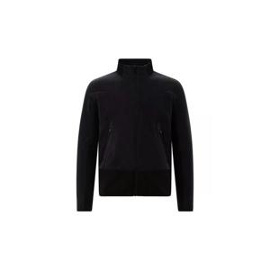 CMP PILE UOMO FULL 집 35H3087GRIGIO TP568779582