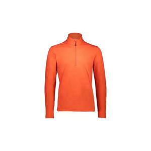 CMP MAGLIA UOMO SOFTECH 30L1097ARANCIO TP568779565