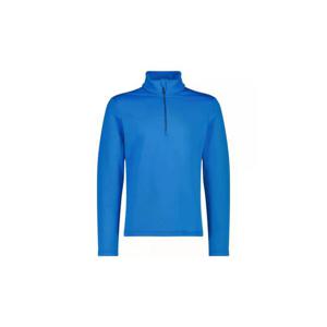 CMP MAGLIA UOMO STRETCH PERFORMANCE 35E0617BLU TP568779563