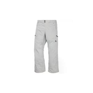 BURTON PANTALONE UOMO RESERVE GTX 2L 30247127OGRIGIO TP568779546