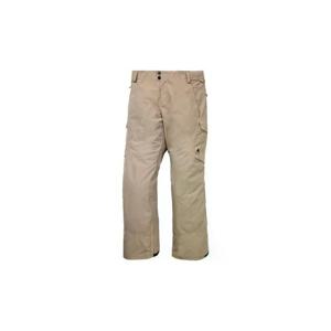 BURTON PANTALONE UOMO RESERVE 2L 302631AH2BEIGE TP568779538