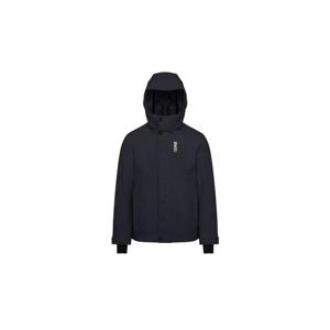 COLMAR GIACCA UOMO ADVANCE 13621VCNERO TP568780519