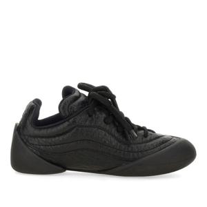 알렉산더맥퀸 FLEXION  스니커즈 808181 WHABE1000