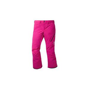 BURTON PANTALONE UOMO CYCLIC AK GTX 10000169PROSA TP568779520