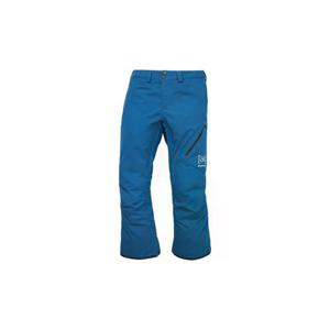 BURTON PANTALONE UOMO AK CYCLIC GTX 2L 100001EVVBLU TP568779515