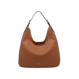 26SS 마이클코어스 Nolita 숄더 백 30F4GY5H3L230 TP568780993