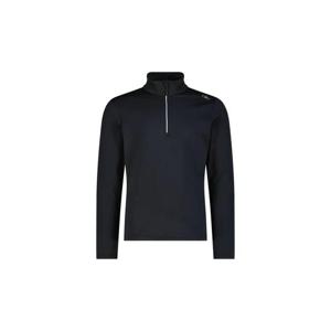 CMP MAGLIA UOMO STRETCH PERFORMANCE 35E0617GRIGIO TP568780463