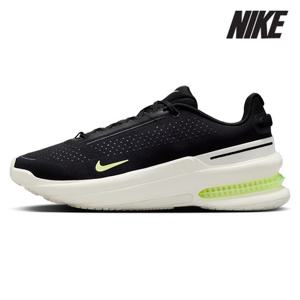 [나이키][세일] 나이키 운동화 /Y5- IB2746-001 / 남성 에어 줌