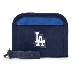 MLB 키즈 태그 카드지갑(7ABKB016N-07NYS)