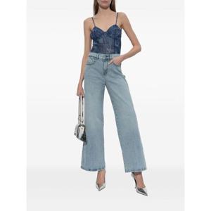 디젤 언더웨어 A21203 0CJBM8IX Blue