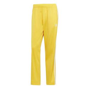 [아디다스(퍼포먼스)]아디컬러 클래식 파이어버드 트랙 팬츠 IM9478