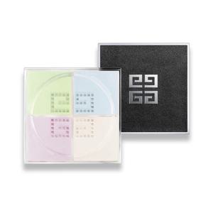 지방시 프리즘 리브르 루즈 파우더 12g 1호 무슬린 파스텔