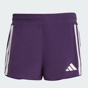 [아디다스오리지널]아디제로 러닝 스플릿 쇼츠 JP3774