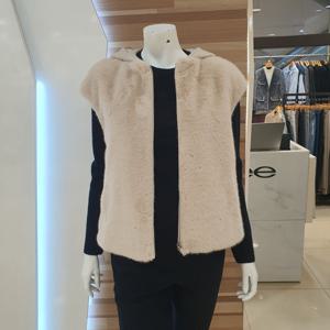 [엠씨]페이크퍼조끼M54F065_BP