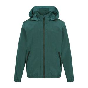 [핑][PING] 2024년 가을 신상 남성 후드 바람막이 점퍼 111D3JP1