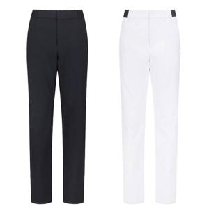 [양말증정]남성 사이드 밴딩 스트레이트 기모 팬츠 (411D4PT512)