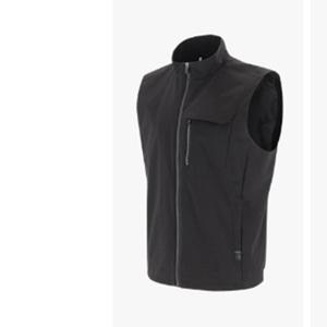 [엘르골프]남성 안감 베스트   6K-51401-1_US