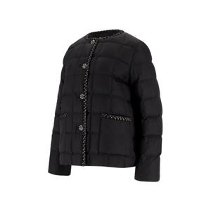 [피에이티]라운드 뮬라드 다운 ML82001