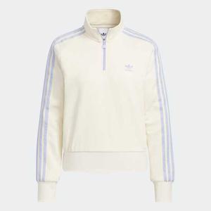 [아디다스오리지널]아디다스 여성 크롭 스웨트셔츠 KB5452