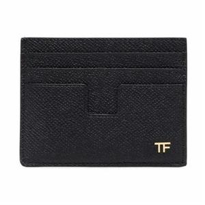 (명품) 톰포드 TF 스몰 로고 카드 지갑 YM233T