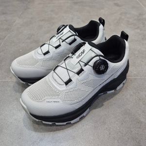 [르까프](남여공용) 다이얼 트레일 워킹화/A25ST106_BP