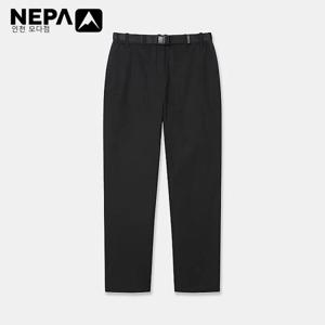 [네파]여성 마운틴 패딩 팬츠 - 7L81607_C01_IC