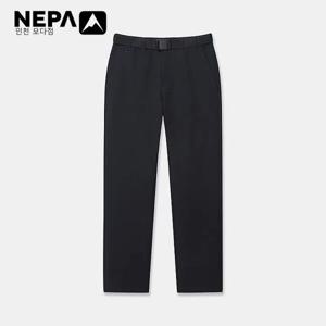 [네파]남성 바시코 윈터 기모 본딩 팬츠 - 7L71601_M04_IC