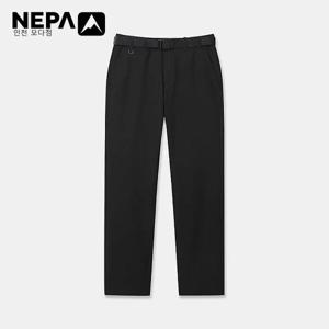 [네파]남성 바시코 윈터 기모 본딩 팬츠 - 7L71601_C01_IC