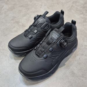 [르까프](남여공용) 다이얼 트레일 워킹화/A25ST402_BP