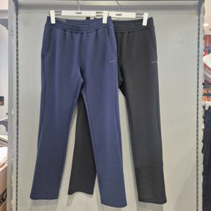 [르까프]여성 베이직 담보루 트레이닝 바지/LE24PT5512_BP