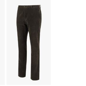 [엘르골프]남성 코듀로이 팬츠  6K-51606-622_US