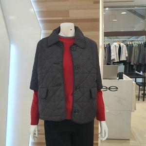 [엠씨]누비패딩 M54D046_BP