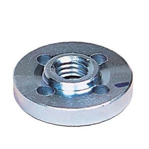 보쉬 휠 그라인더휠너트 GWS 6-100 5053496