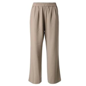 [클라이드앤]여성 밴딩 와이드 팬츠 FNDPT932 _YS