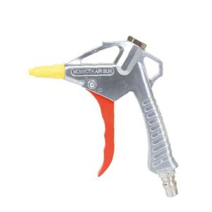 맘모스 에어건(철) SA10-L (일반형하측) SA10-L 1EA