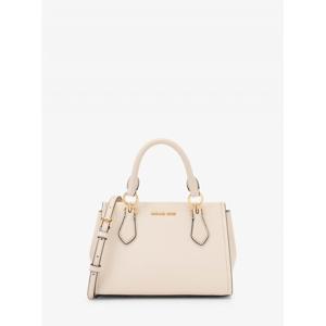 마이클코어스 마릴린 크로스바디 스몰 35F5G6AM1L2171 라이트 크림