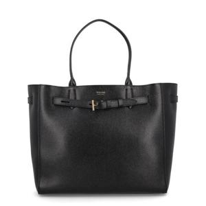 톰포드 토트백 L1823 LCL429XNAA Black