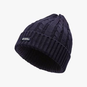 [프로스펙스]프로스펙스 라이프스타일 케이블 비니  PS5NC24Z702