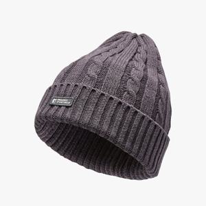 [프로스펙스]프로스펙스 라이프스타일 케이블 비니  PS5NC24Z701