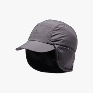 [프로스펙스]프로스펙스 퍼포먼스 귀덮개 캠프캡  PW5CP24Z131