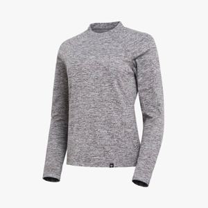 [프로스펙스]멜란지 모크넥  PW3WT24W412- DARK BROWN