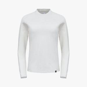 [프로스펙스]멜란지 모크넥  PW3WT24W411- LIGHT GRAY