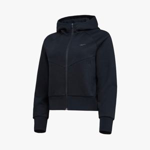 [프로스펙스]모달 쿠션지 TR상  PW3WN24W213- BLACK